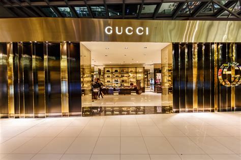 gucci store in colombo|Luxury Shops, Stores Outlets .